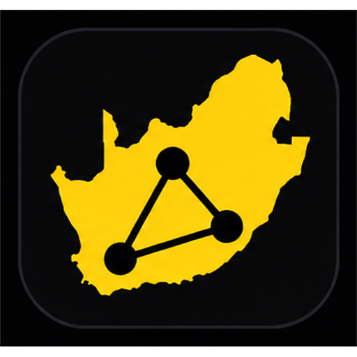 Mzanzi Business